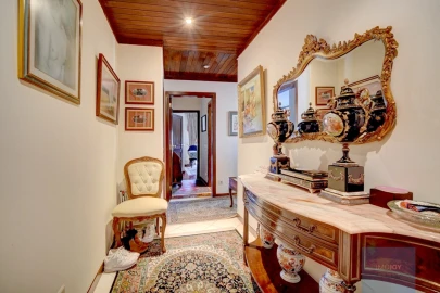 Apartamento T2 para Venda em Cascais e Estoril