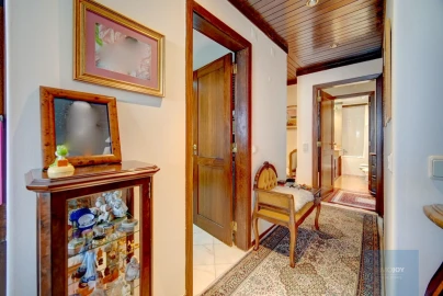Apartamento T2 para Venda em Cascais e Estoril