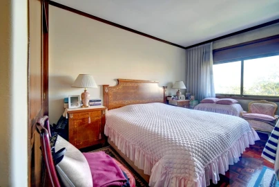 Apartamento T2 para Venda em Cascais e Estoril