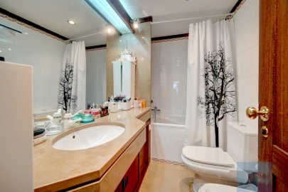 Apartamento T2 para Venda em Cascais e Estoril