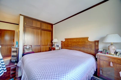 Apartamento T2 para Venda em Cascais e Estoril