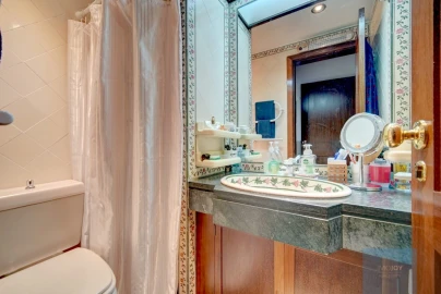 Apartamento T2 para Venda em Cascais e Estoril