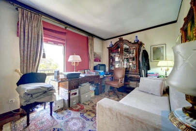 Apartamento T2 para Venda em Cascais e Estoril