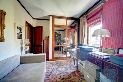 Apartamento T2 para Venda em Cascais e Estoril