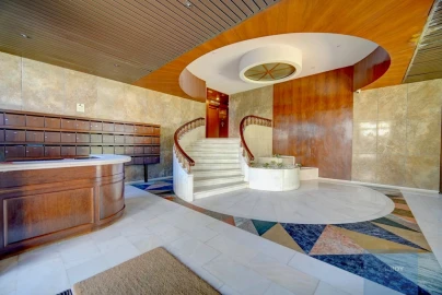 Apartamento T2 para Venda em Cascais e Estoril