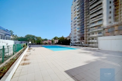 Apartamento T2 para Venda em Cascais e Estoril