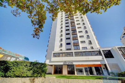 Apartamento T2 para Venda em Cascais e Estoril