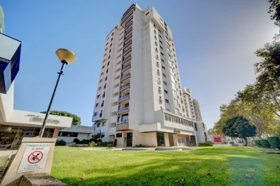 Apartamento T2 para Venda em Cascais e Estoril