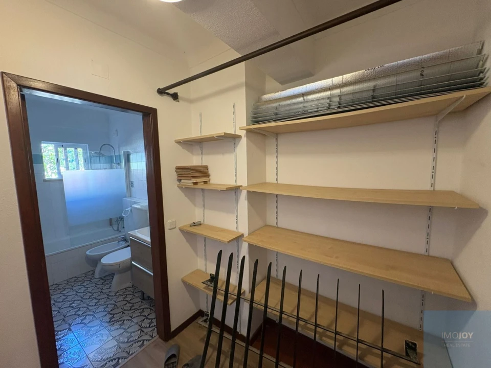 Apartamento T2 para Venda em Falagueira-Venda Nova Foto 10
