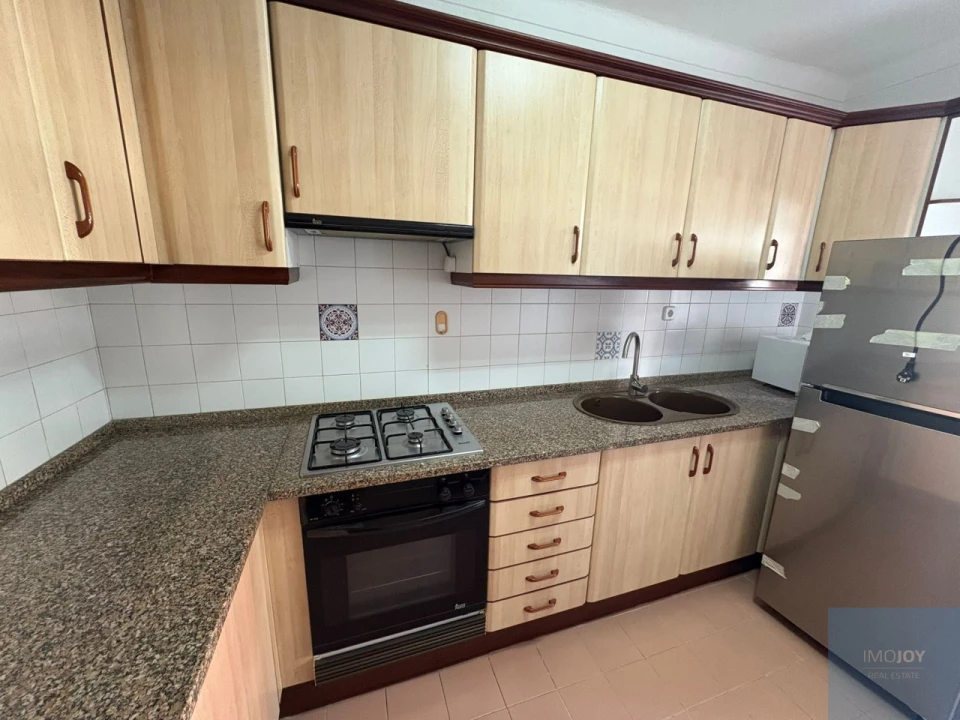 Apartamento T2 para Venda em Falagueira-Venda Nova Foto 11