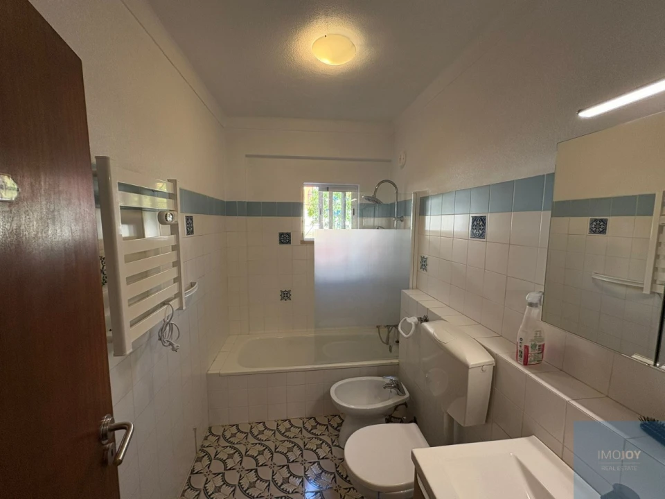 Apartamento T2 para Venda em Falagueira-Venda Nova Foto 19