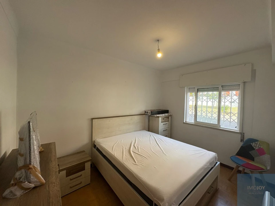 Apartamento T2 para Venda em Falagueira-Venda Nova Foto 6