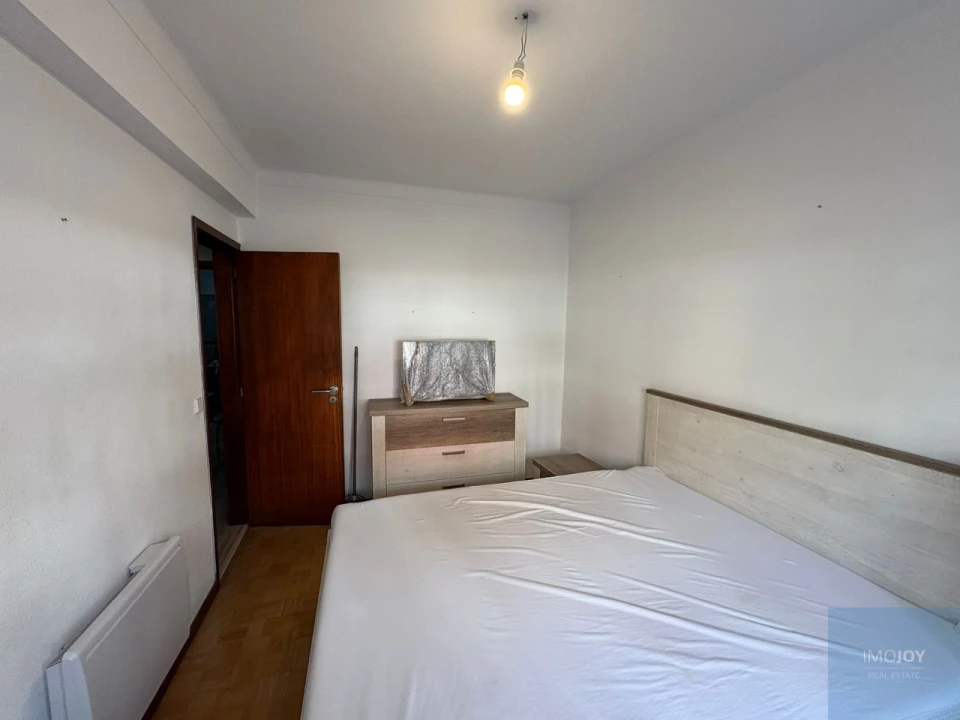 Apartamento T2 para Venda em Falagueira-Venda Nova Foto 7
