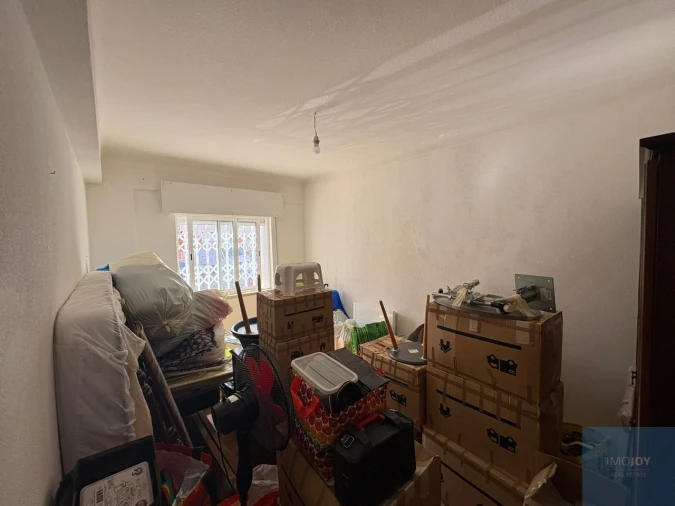 Apartamento T2 para Venda em Falagueira-Venda Nova Foto 8