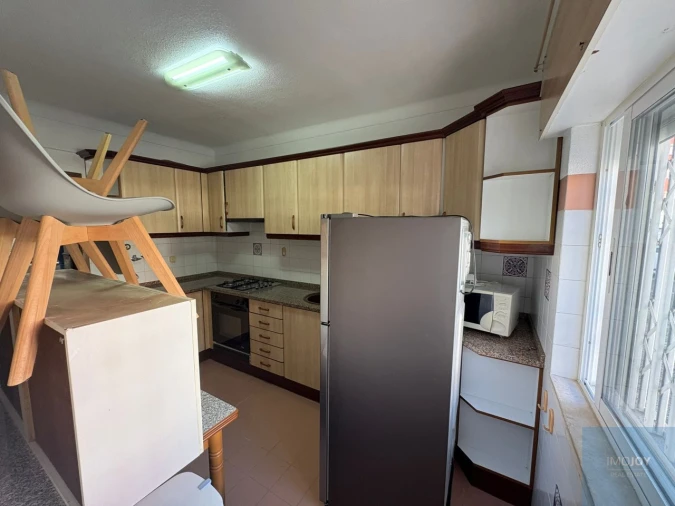 Apartamento T2 para Venda em Falagueira-Venda Nova Foto 12