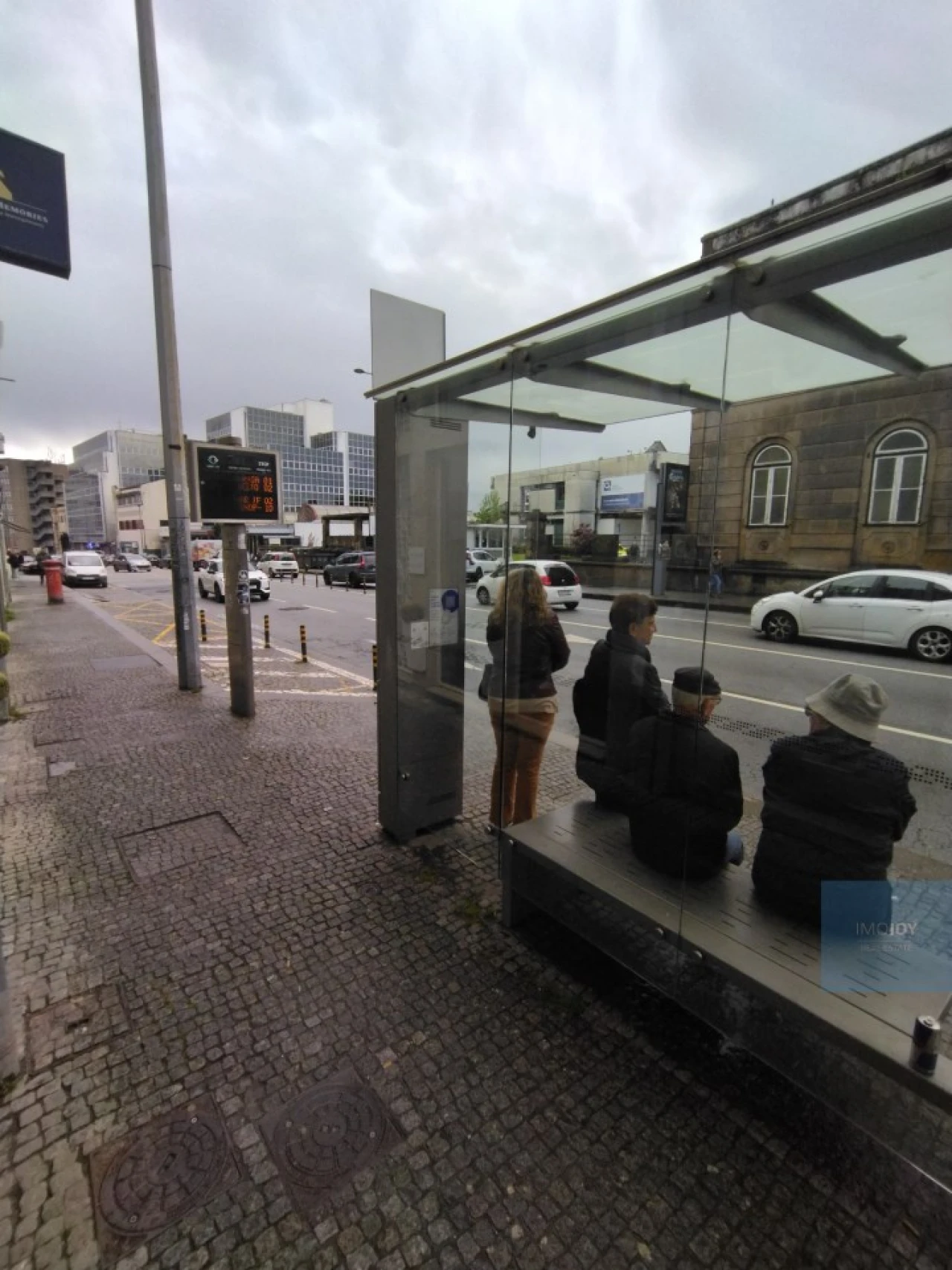 Prédio para Arrendamento em Cedofeita, Santo Ildefonso, Sé, Miragaia, São Nicolau e Vitória Foto 38