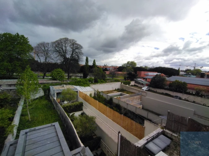 Prédio para Arrendamento em Cedofeita, Santo Ildefonso, Sé, Miragaia, São Nicolau e Vitória Foto 3