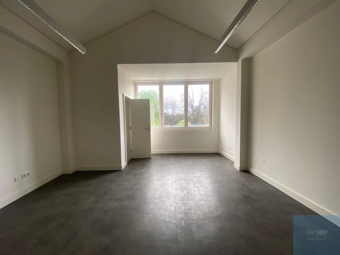 Prédio para Arrendamento em Cedofeita, Santo Ildefonso, Sé, Miragaia, São Nicolau e Vitória Foto 32