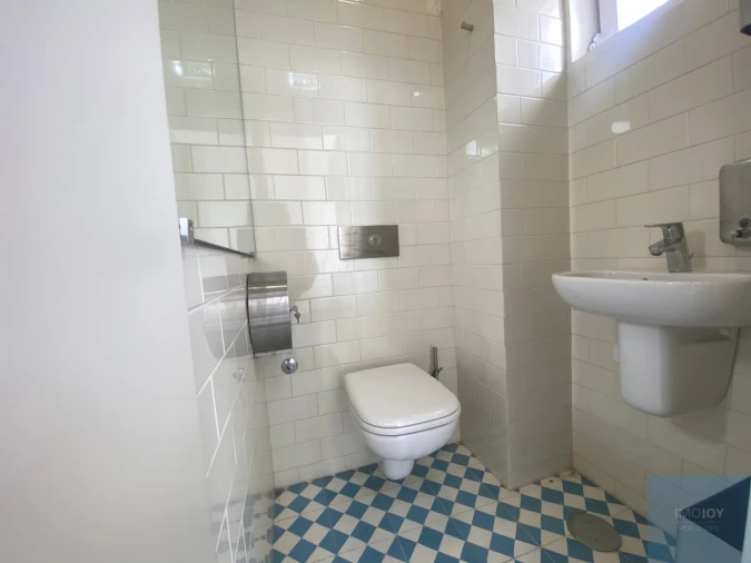 Prédio para Arrendamento em Cedofeita, Santo Ildefonso, Sé, Miragaia, São Nicolau e Vitória Foto 33