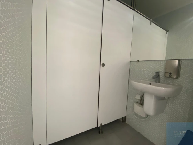 Prédio para Arrendamento em Cedofeita, Santo Ildefonso, Sé, Miragaia, São Nicolau e Vitória Foto 34