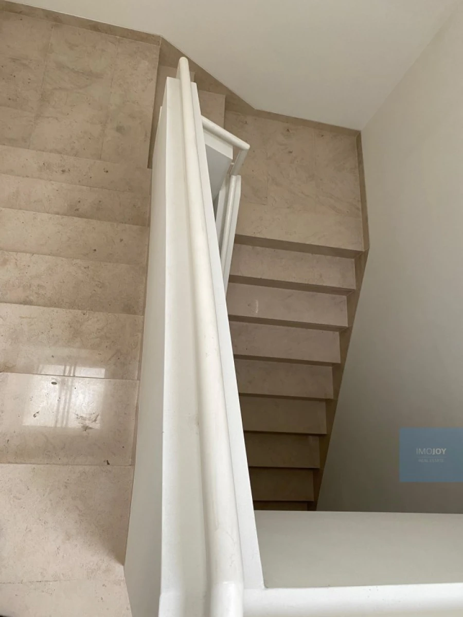 Prédio para Arrendamento em Cedofeita, Santo Ildefonso, Sé, Miragaia, São Nicolau e Vitória Foto 36