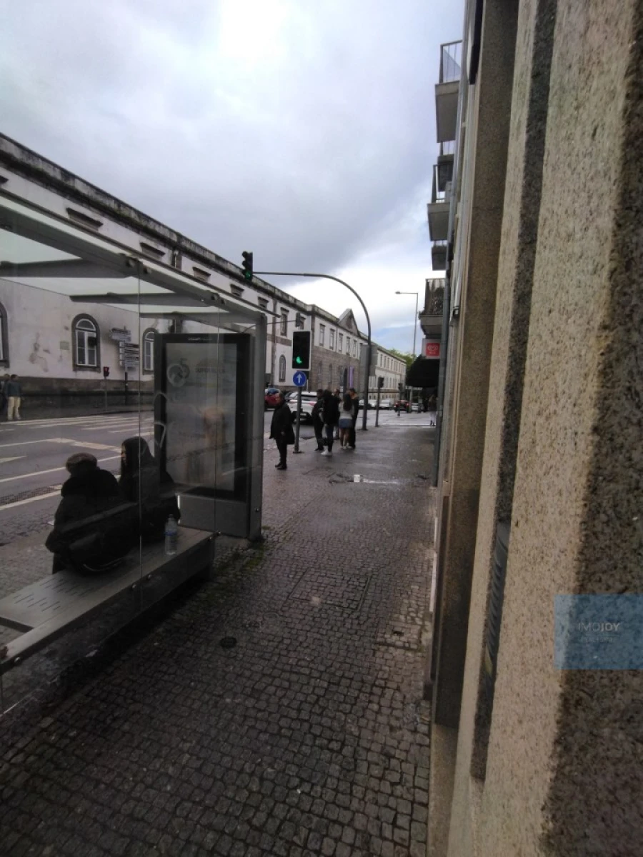 Prédio para Arrendamento em Cedofeita, Santo Ildefonso, Sé, Miragaia, São Nicolau e Vitória Foto 37