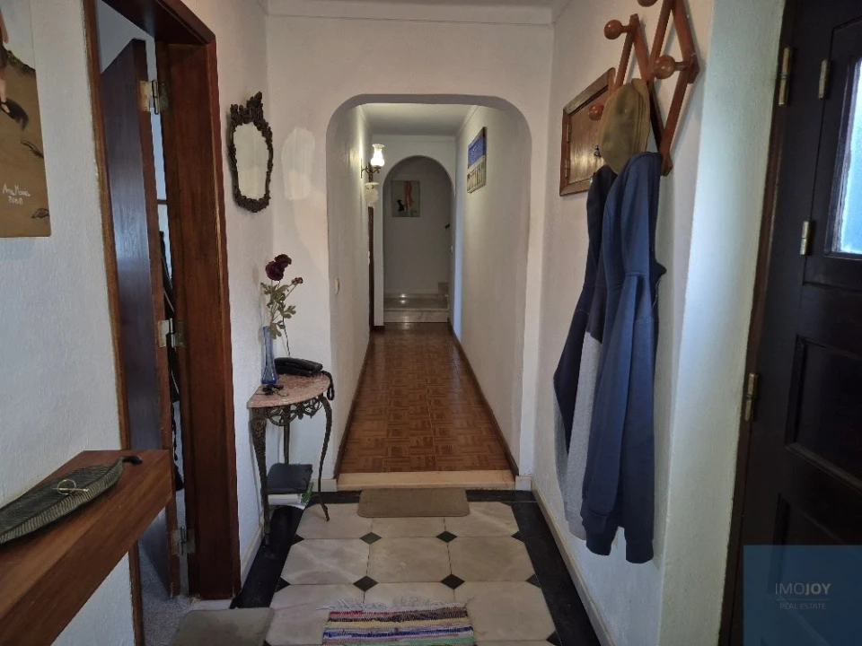 Moradia T2 para Venda em Alcabideche Foto 18