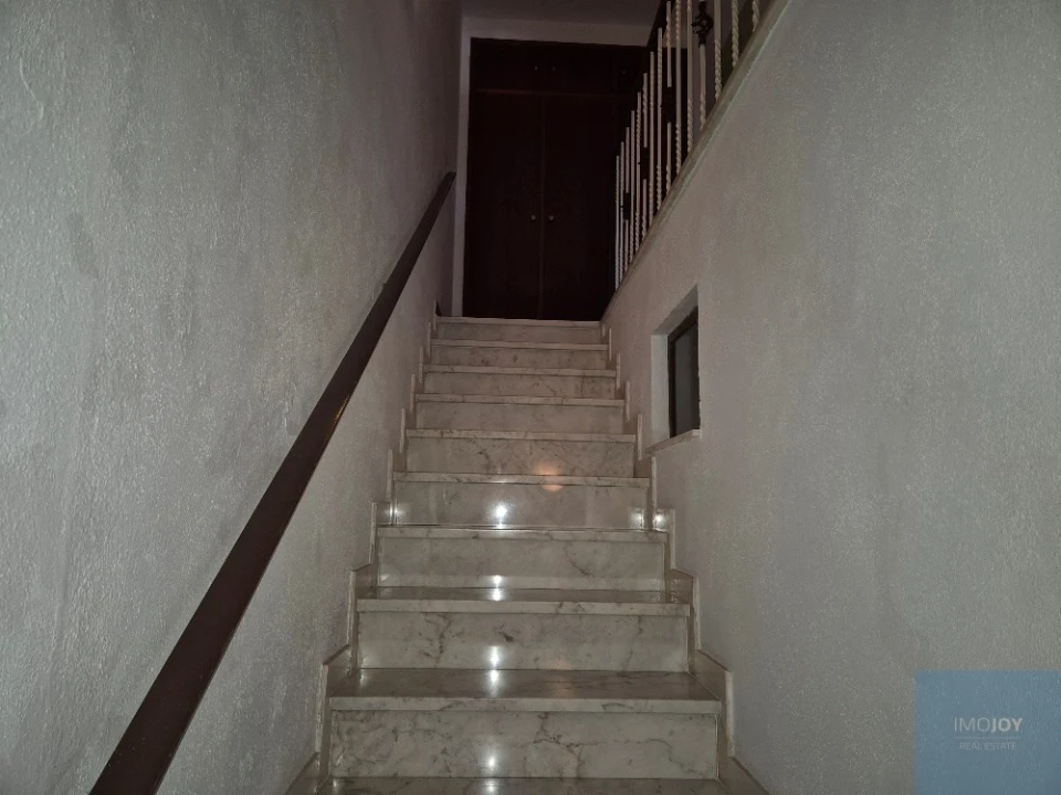 Moradia T2 para Venda em Alcabideche Foto 20