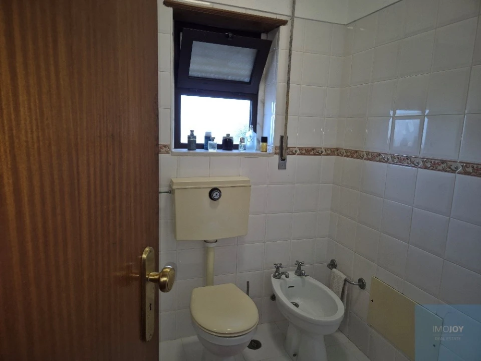 Moradia T2 para Venda em Alcabideche Foto 23