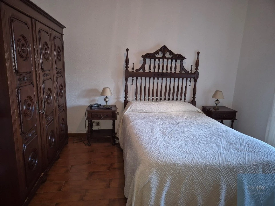 Moradia T2 para Venda em Alcabideche Foto 26