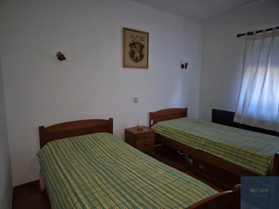 Moradia T2 para Venda em Alcabideche Foto 33