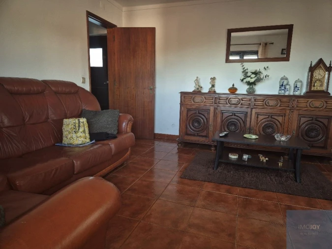 Moradia T2 para Venda em Alcabideche Foto 6