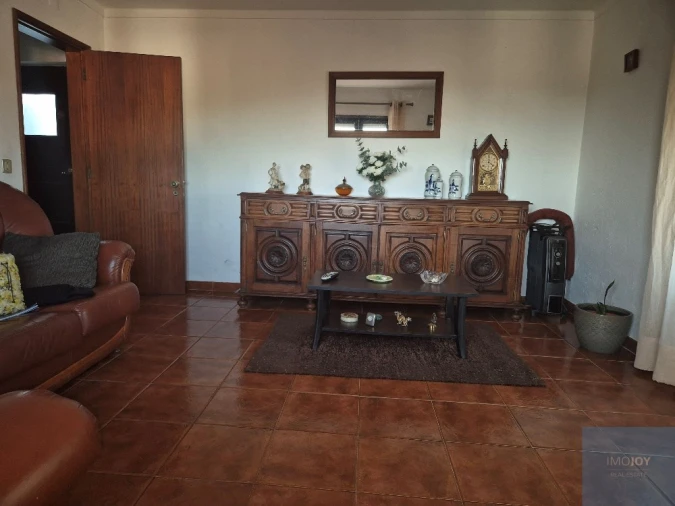 Moradia T2 para Venda em Alcabideche Foto 7