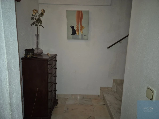 Moradia T2 para Venda em Alcabideche Foto 19