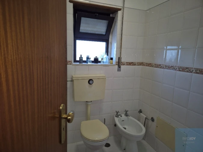 Moradia T2 para Venda em Alcabideche Foto 23