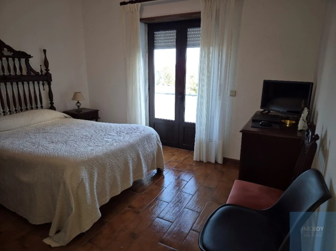 Moradia T2 para Venda em Alcabideche Foto 25