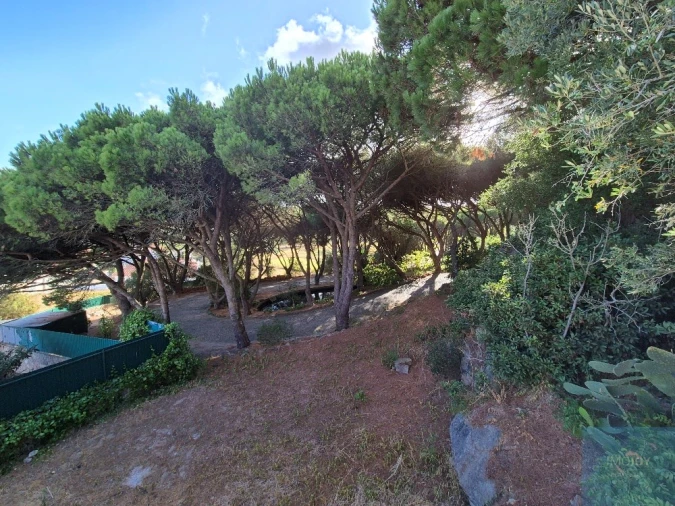 Moradia T2 para Venda em Alcabideche Foto 29