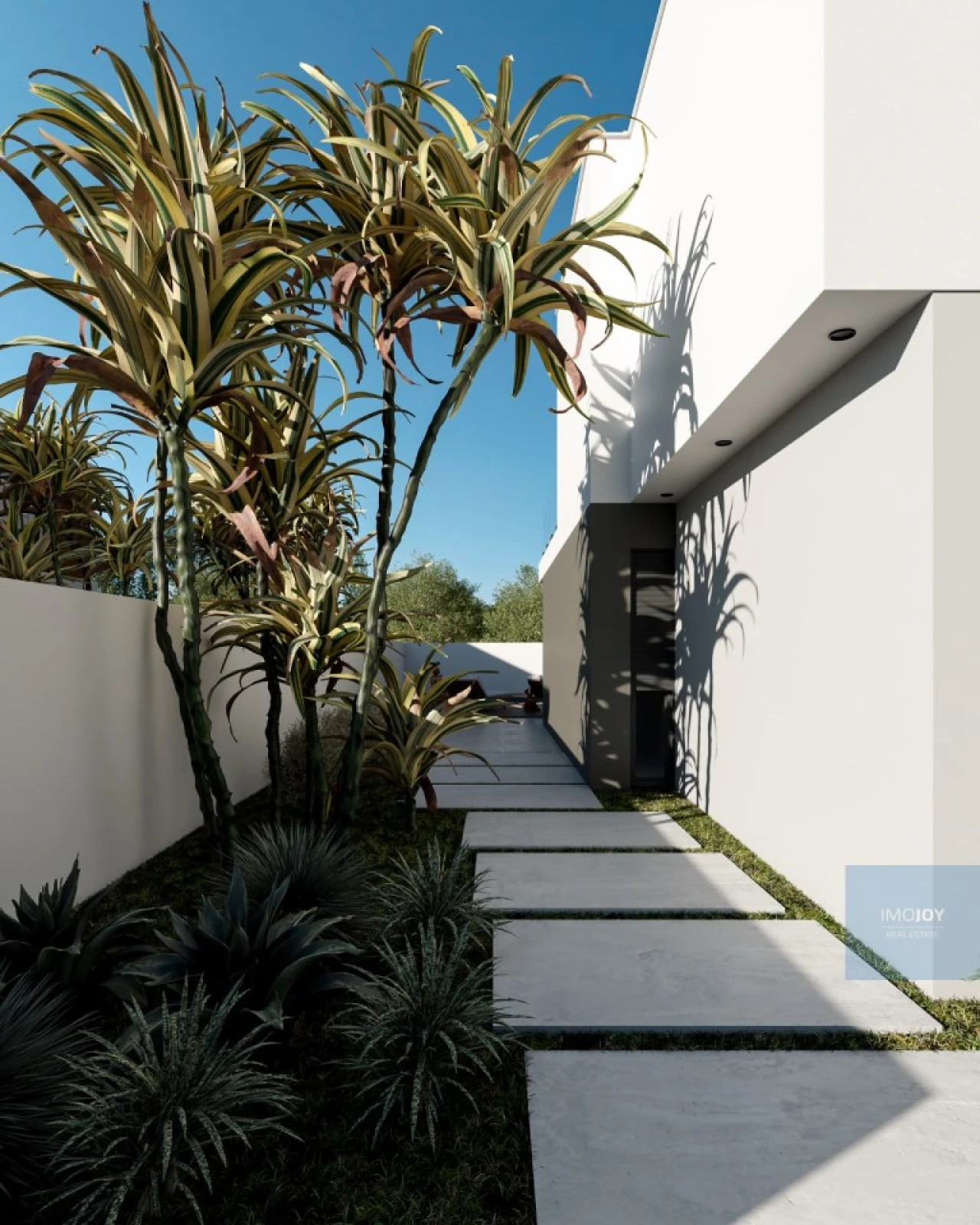 Moradia T4 para Venda em Atouguia da Baleia Foto 8