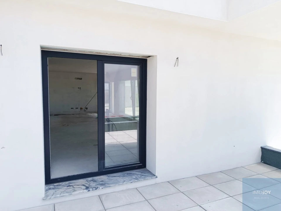Moradia T4 para Venda em Atouguia da Baleia Foto 10