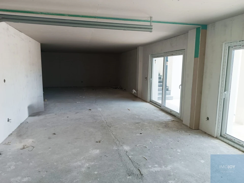 Moradia T4 para Venda em Atouguia da Baleia Foto 27