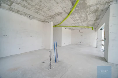 Moradia T4 para Venda em Atouguia da Baleia