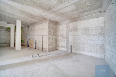 Moradia T4 para Venda em Atouguia da Baleia