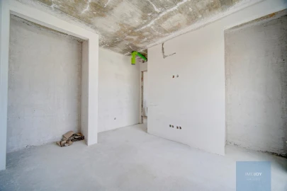 Moradia T4 para Venda em Atouguia da Baleia