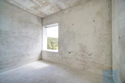 Moradia T4 para Venda em Atouguia da Baleia