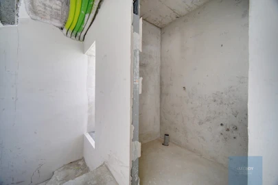 Moradia T4 para Venda em Atouguia da Baleia