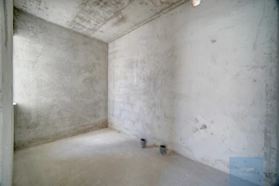 Moradia T4 para Venda em Atouguia da Baleia