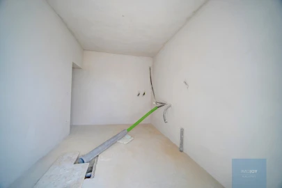 Moradia T4 para Venda em Atouguia da Baleia