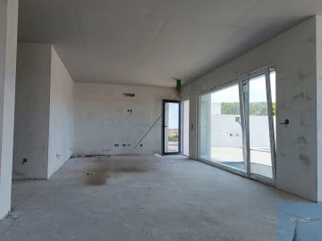 Moradia T4 para Venda em Atouguia da Baleia