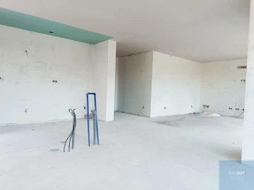 Moradia T4 para Venda em Atouguia da Baleia