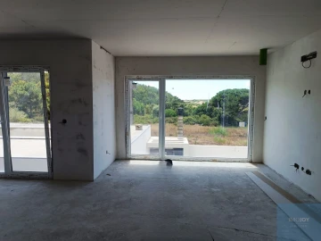Moradia T4 para Venda em Atouguia da Baleia